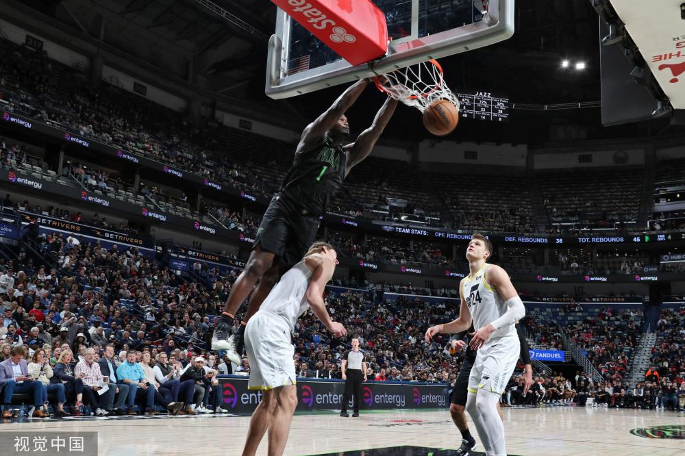 举办地通过 举办地通过