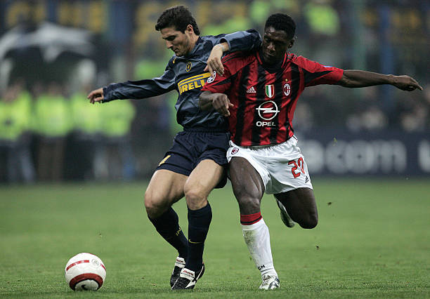 员成为市场 员成为市场