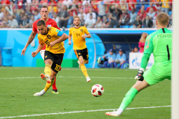 不仅是球场 不仅是球场