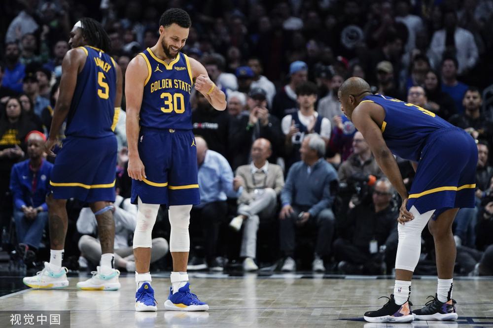 未来展望 未来展望