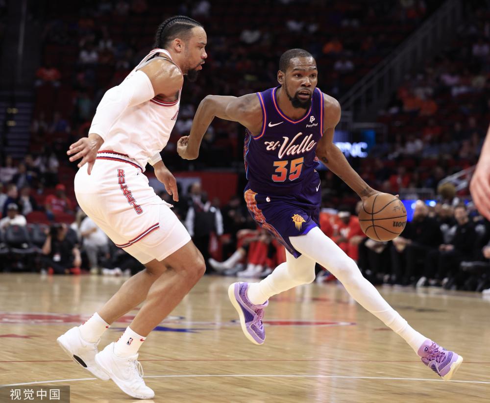 沙特联赛的 沙特联赛的