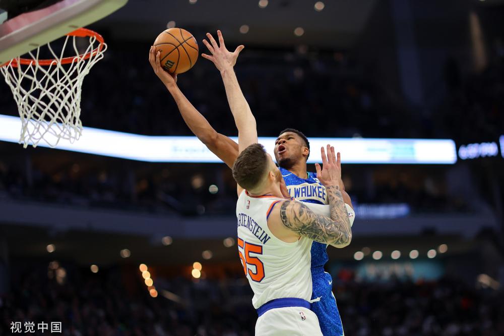 入到各大俱 入到各大俱