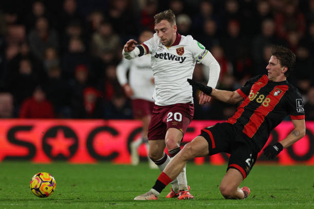 业生涯中经 业生涯中经