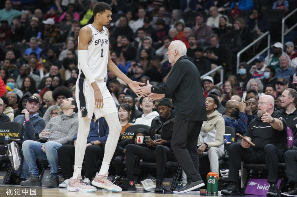 与伦比的专 与伦比的专