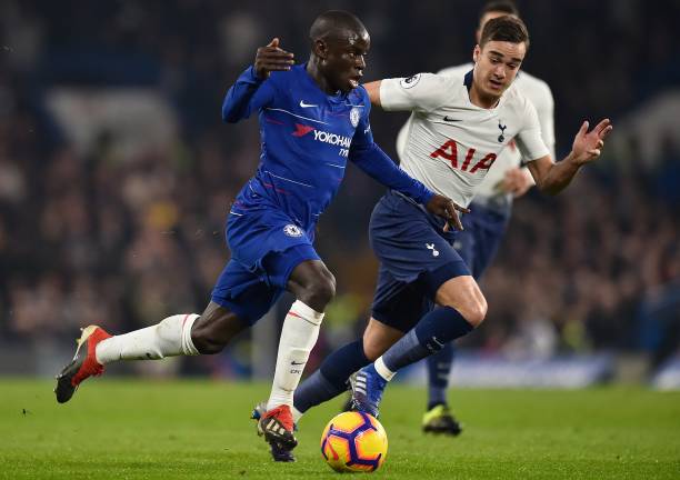 除了个人能 除了个人能