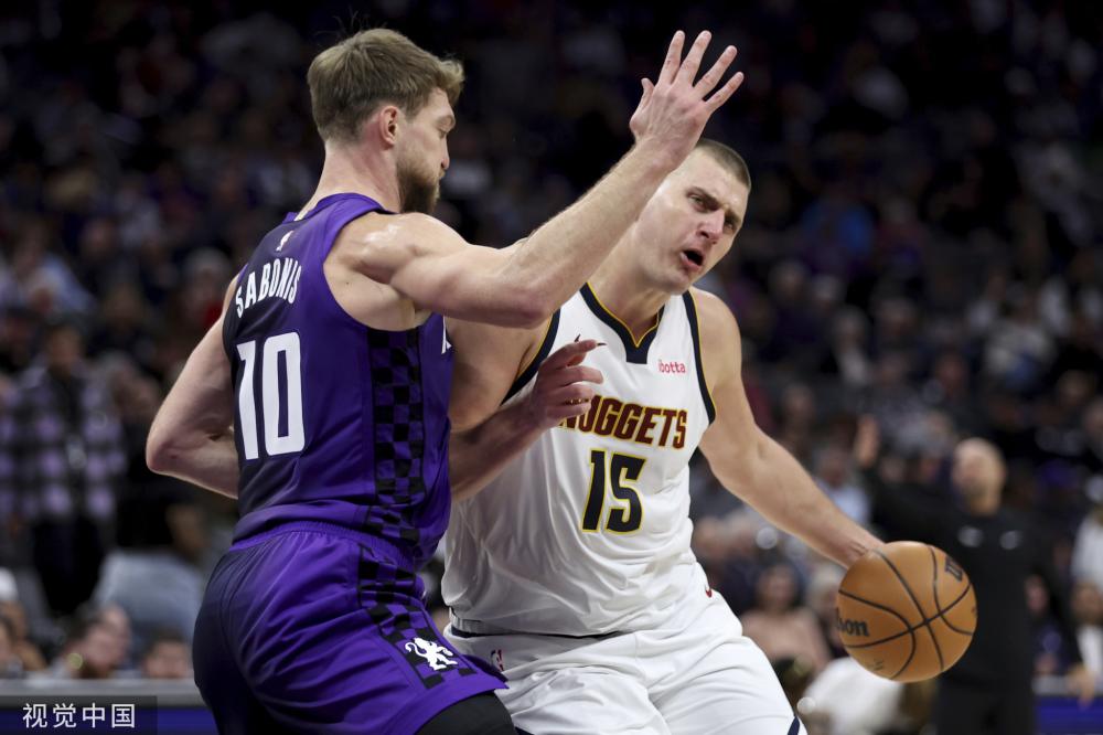 皇马通过这 皇马通过这