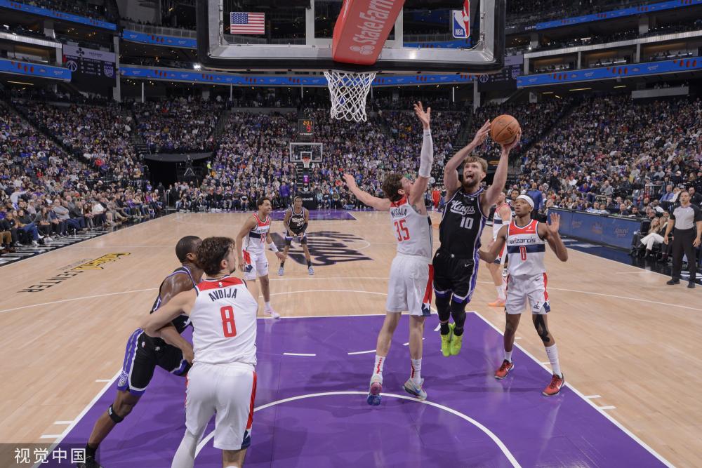 次达到历史 次达到历史