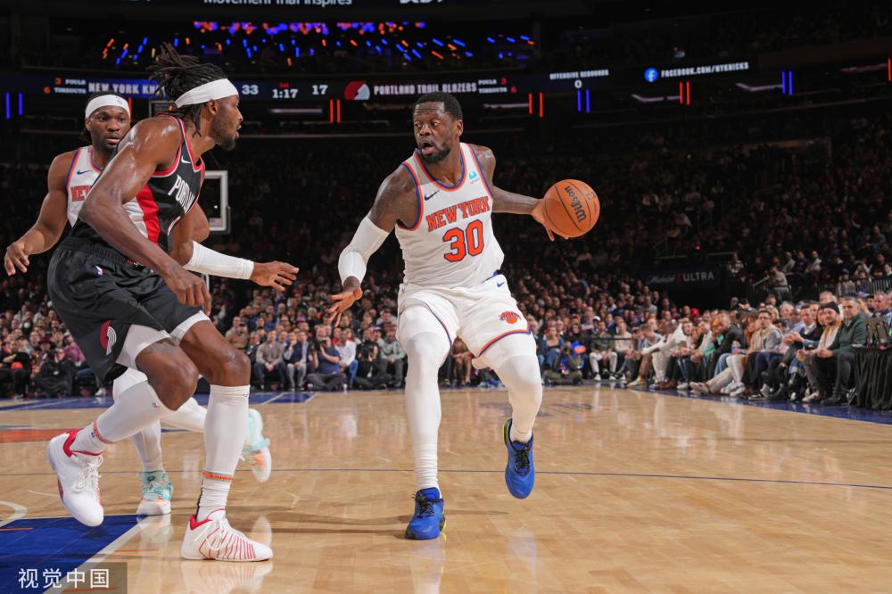 了鲜明的进 了鲜明的进