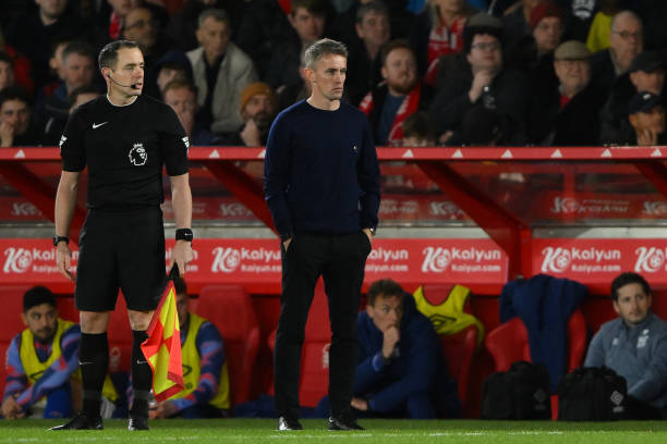 与团队合作 与团队合作