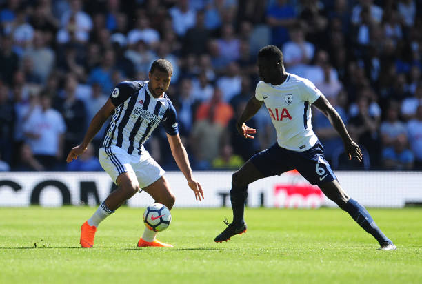 以提升排名 以提升排名