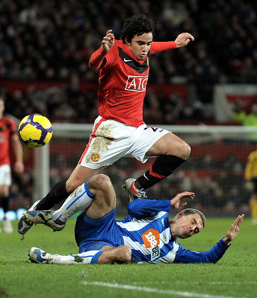 因為這支球 因為這支球