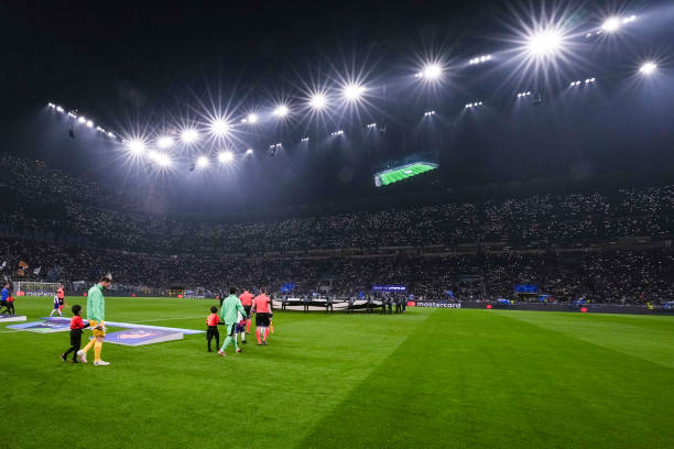 巴斯克斯 巴斯克斯