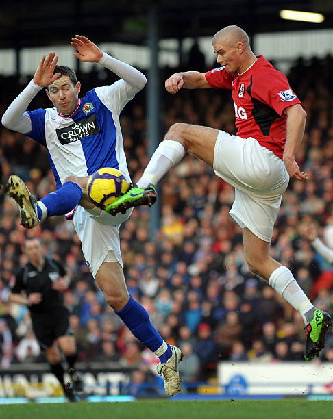 凛凛的选手 凛凛的选手