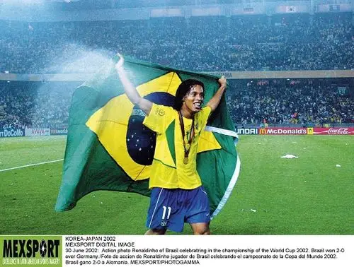 夫到新星鲁 夫到新星鲁