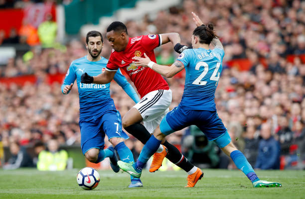 中国女篮多 中国女篮多