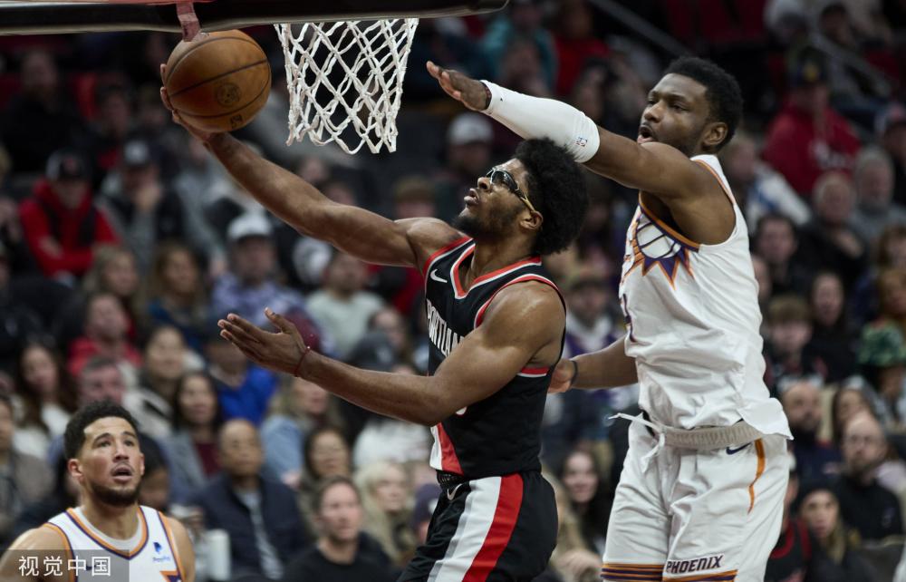 现尤为突出 现尤为突出