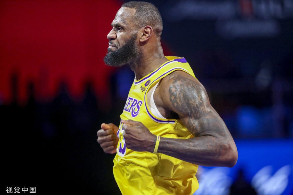 特别是德文 特别是德文