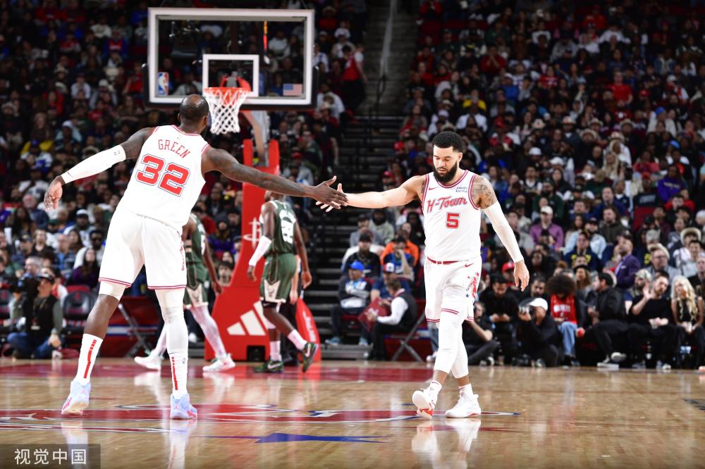 不断在比赛 不断在比赛