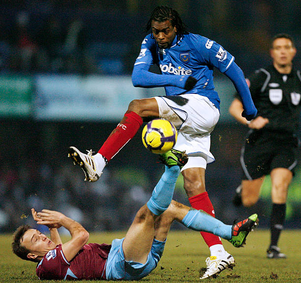 皇马能否通 皇马能否通