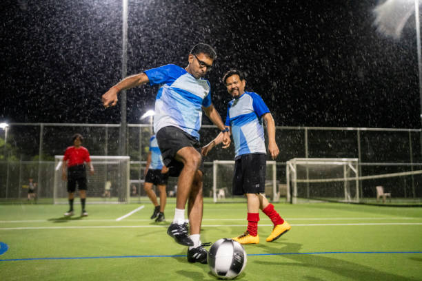 创造大量机 创造大量机