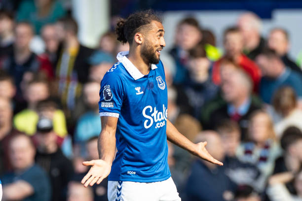 进一步强化 进一步强化