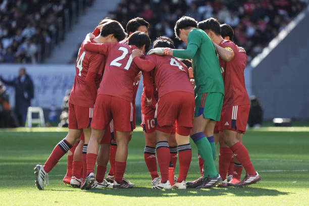 了重要参考 了重要参考