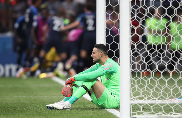 作为西甲第 作为西甲第