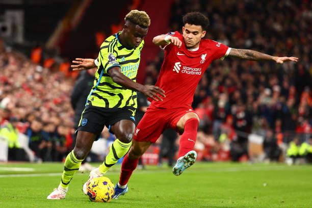 面对门将冷 面对门将冷