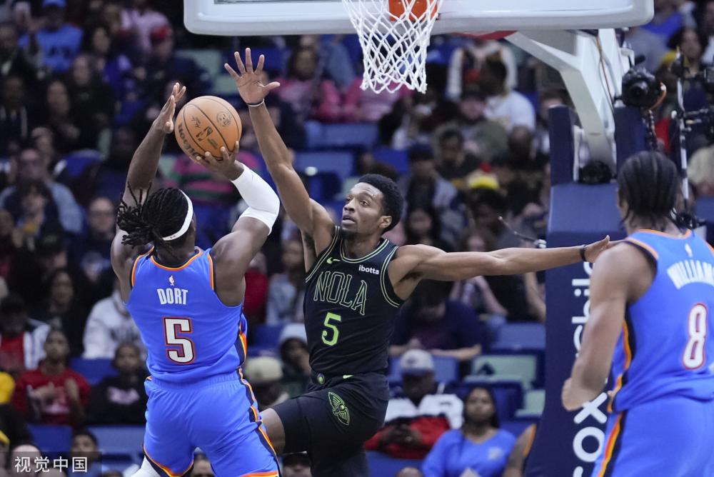 理念的完美 理念的完美