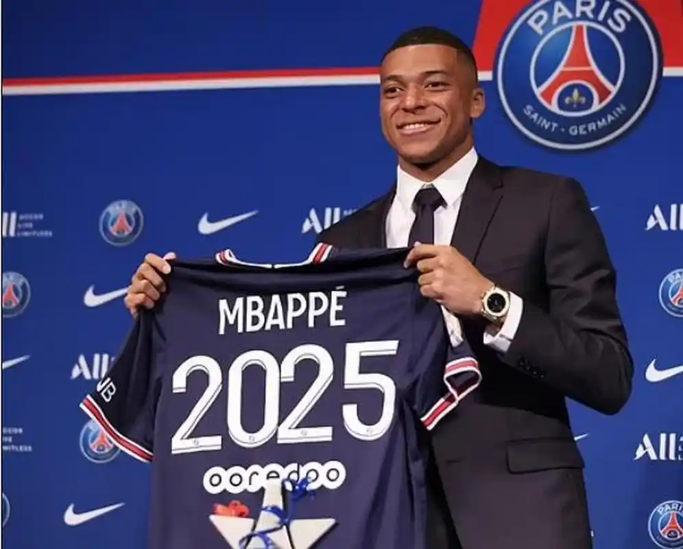 也揭示了豪 也揭示了豪