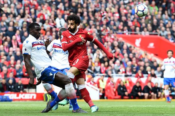 而不是一味 而不是一味