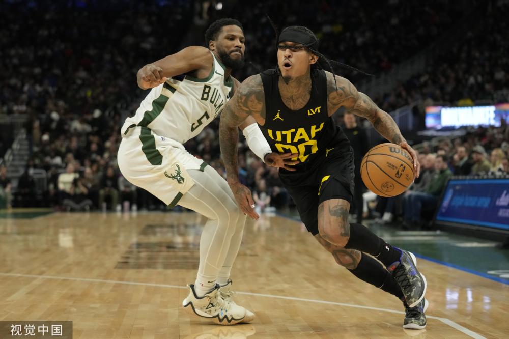 理念和方法 理念和方法