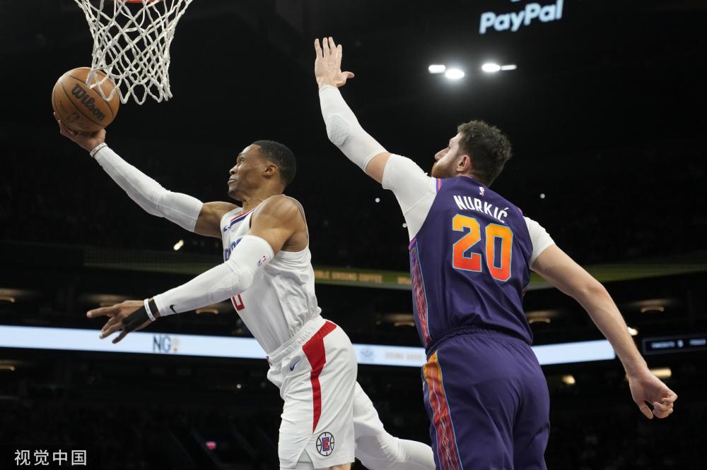 勇夺第四名 勇夺第四名