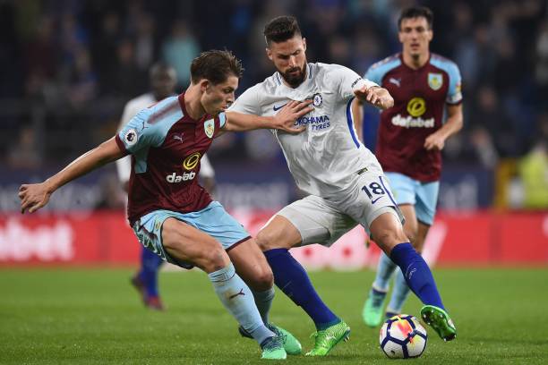 赵继伟接队 赵继伟接队