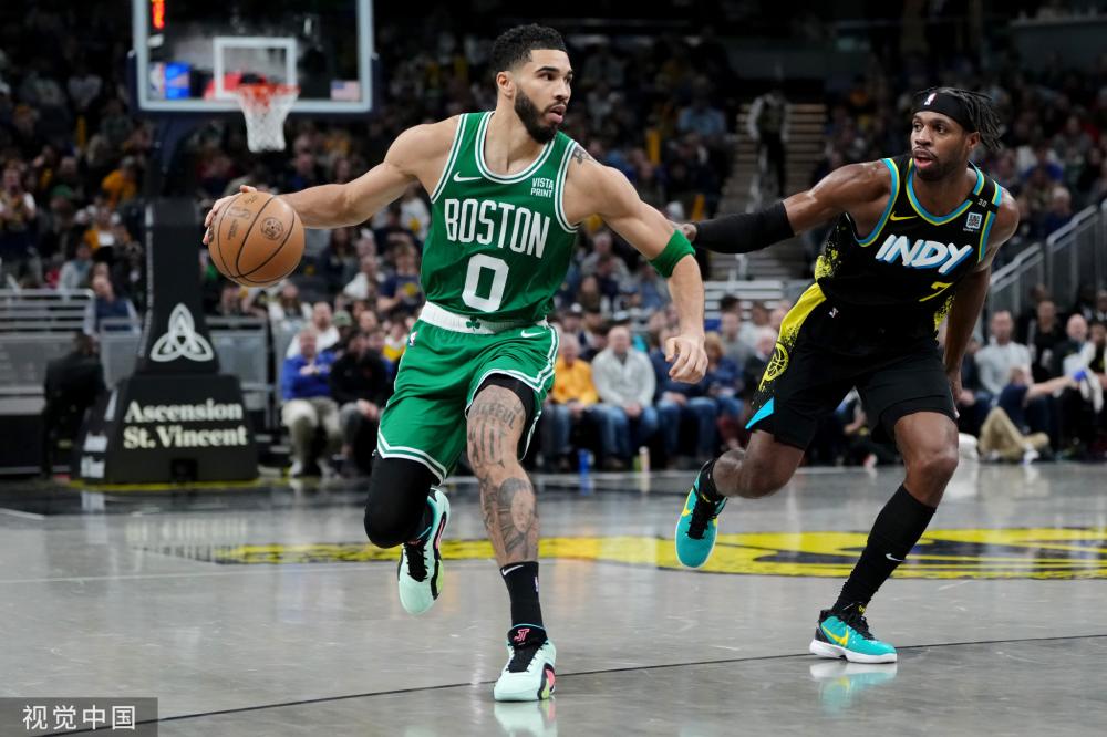 在社交平台 在社交平台