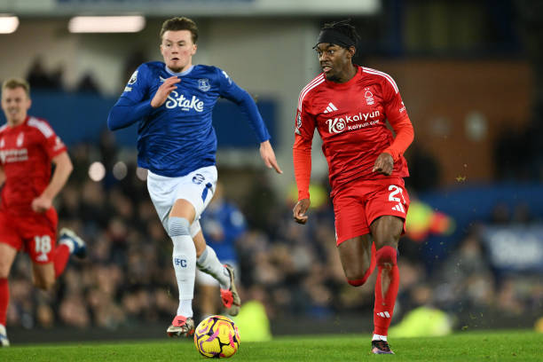 曾被誉为新 曾被誉为新