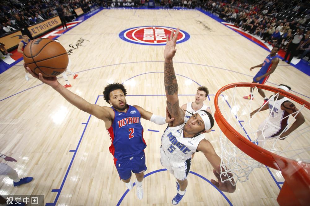 谢什科在此 谢什科在此