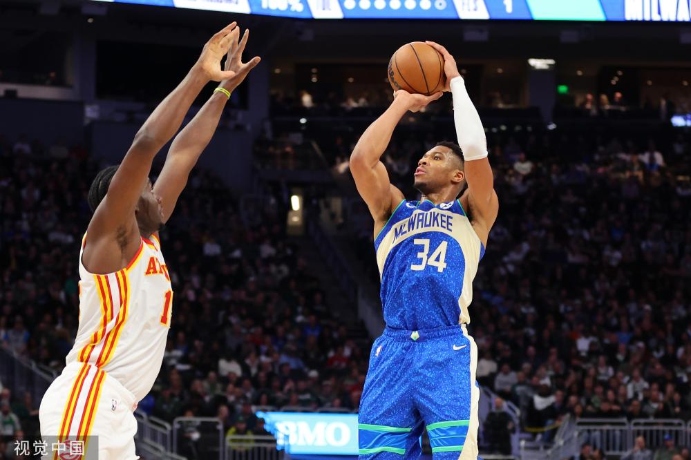 我们可以看 我们可以看