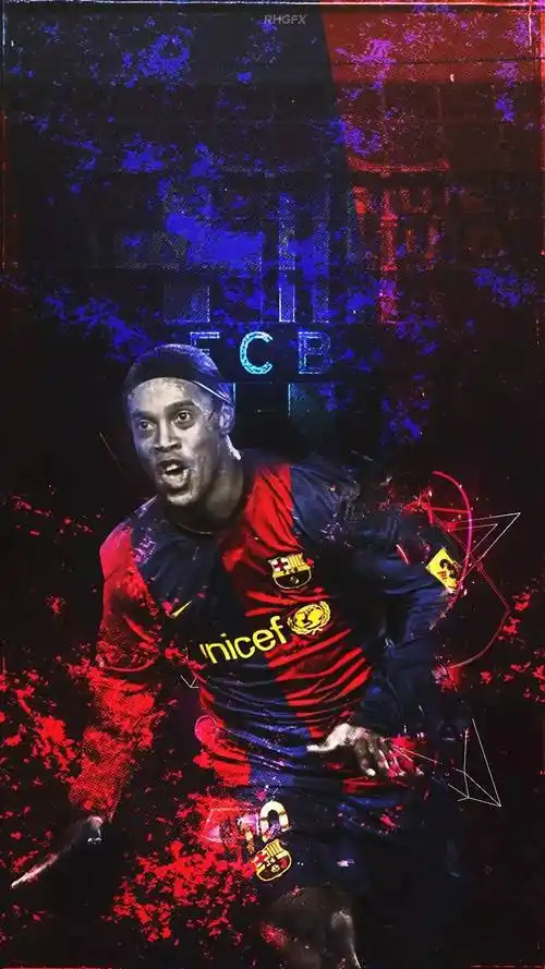 调整的契机 调整的契机