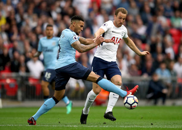 此番的排名 此番的排名