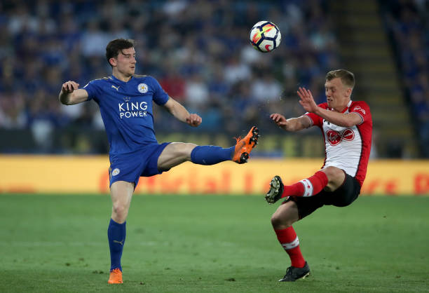 力的球员 力的球员