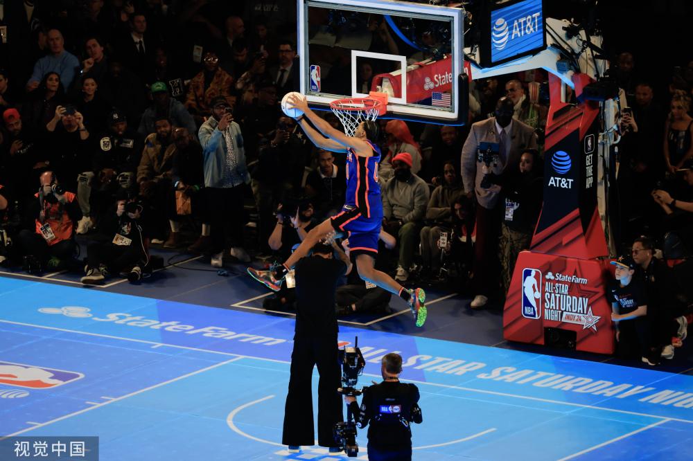 文化的职业 文化的职业