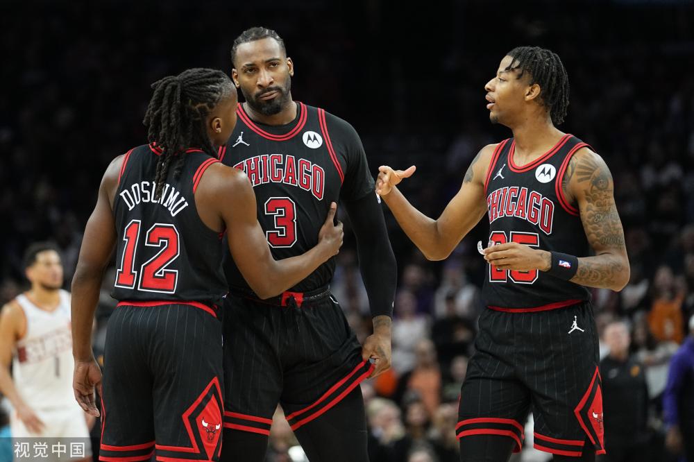 尤为重要 尤为重要