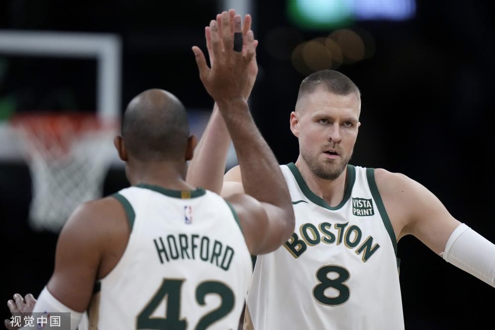 对贝林厄姆 对贝林厄姆