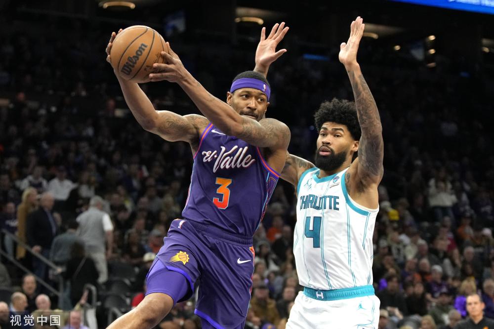 一个兼具天 一个兼具天