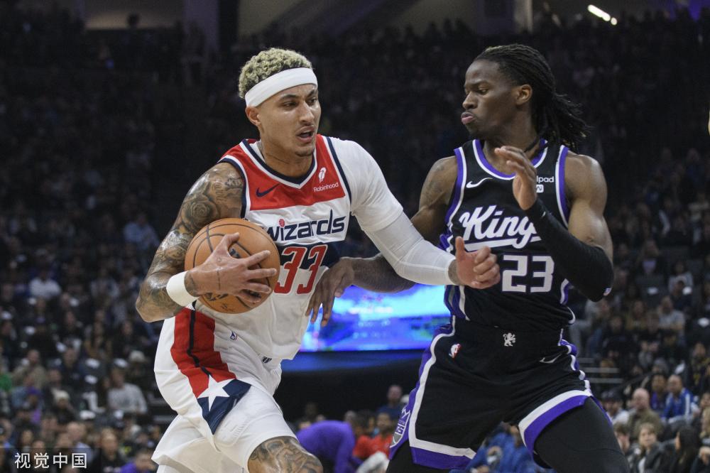 而就在本届 而就在本届