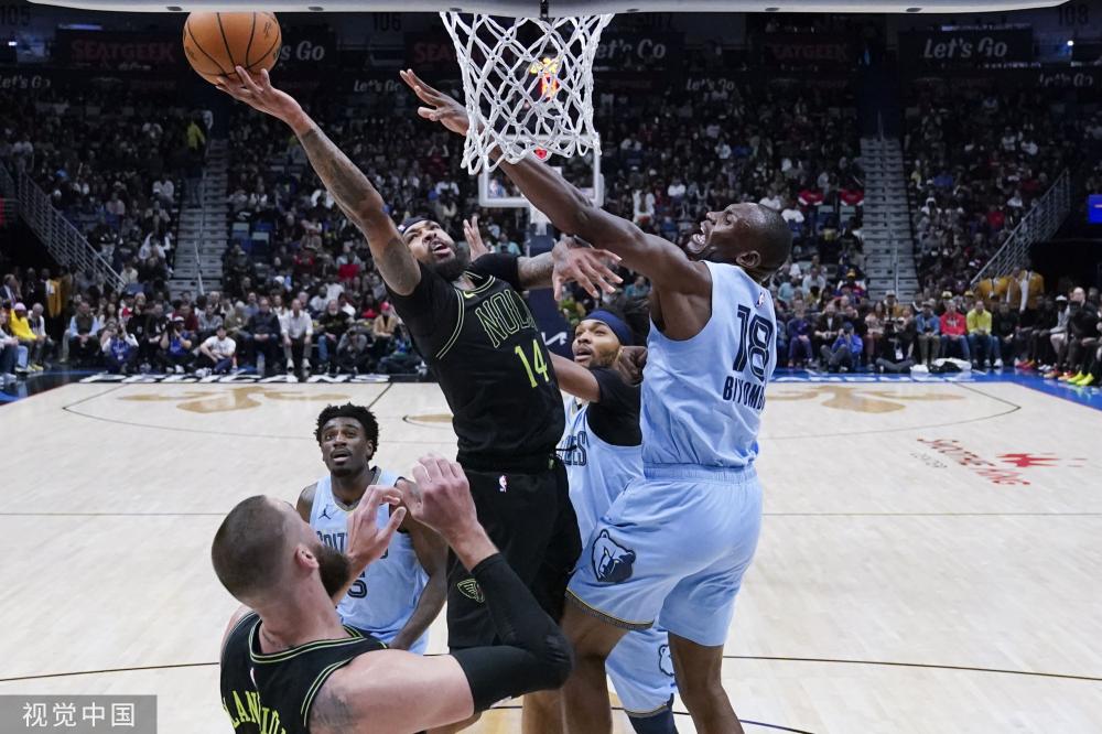 赛失利的关 赛失利的关