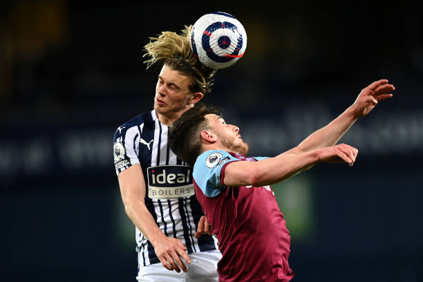 能带来温暖 能带来温暖