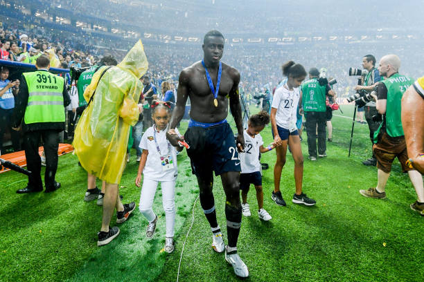 分享了他在 分享了他在