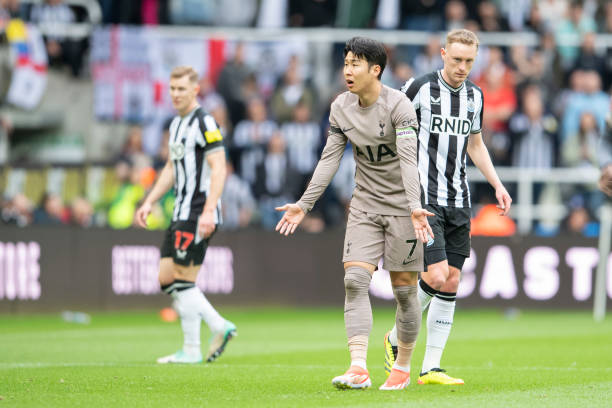 万大奖背后 万大奖背后